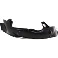 thumbnail image 5 of Geelife Splash Shield For Chevrolet 2006-2013 Impala 2014-2016 Impala Limited Front Left, 5 of 9