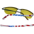 thumbnail image 3 of America! America! Eyewear Sleeves, 3 of 4