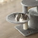 thumbnail image 4 of FEANDREA - Árbol para gatos, torre para gatos, condominio, rascador, 4 of 5