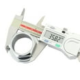 thumbnail image 3 of Bicycle Claw Locking Ring Removal Tool For-Rotor Disc Installation (TL-S24), 3 of 8