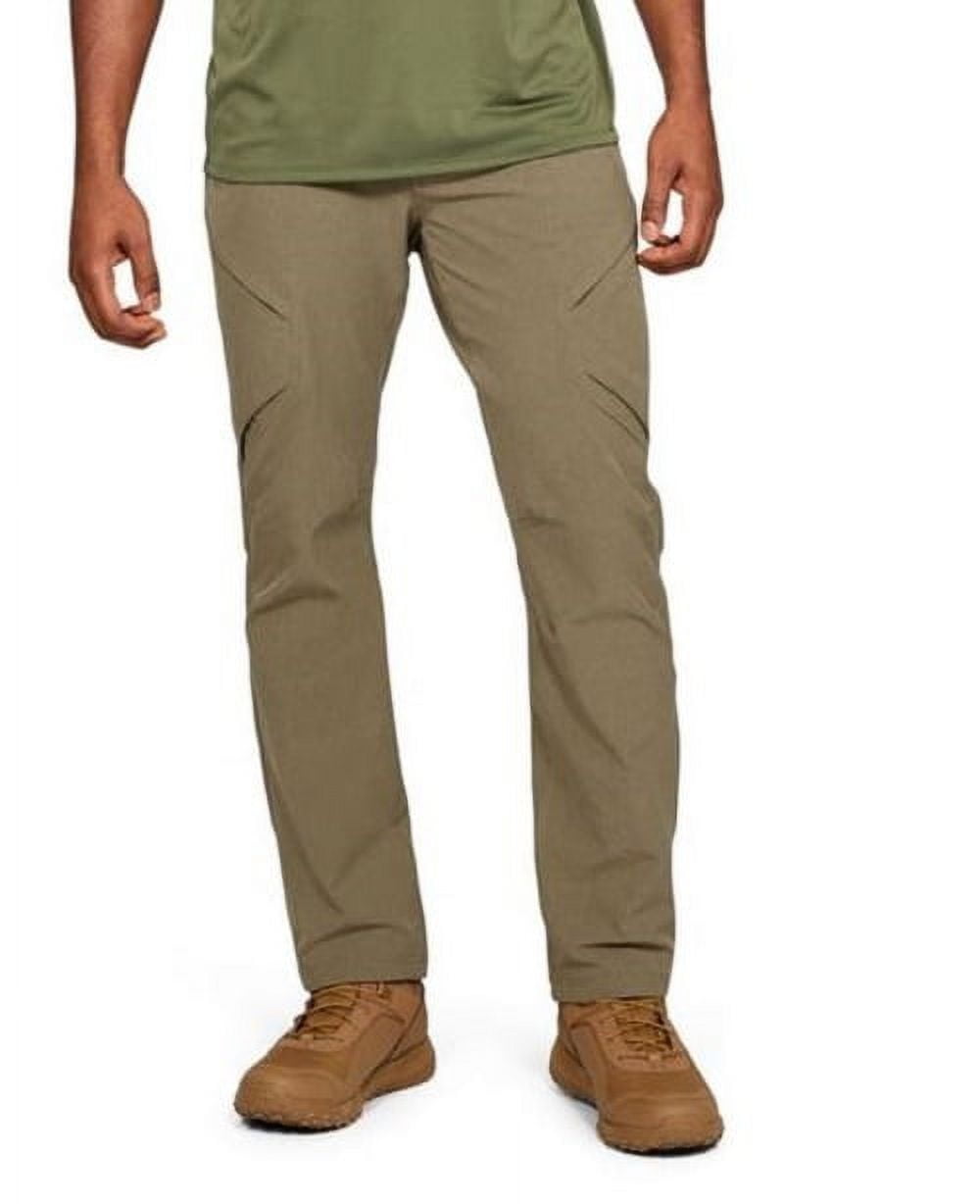 Under Armour 1348645-728-38/30 Adapt Mens Coyote Brown Under Armour 1348645-728-38/30 Adapt Mens Coyote Brown