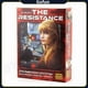 thumbnail image 1 of Juego de mesa The Resistance Avalon para fiestas familiares, 1 of 5