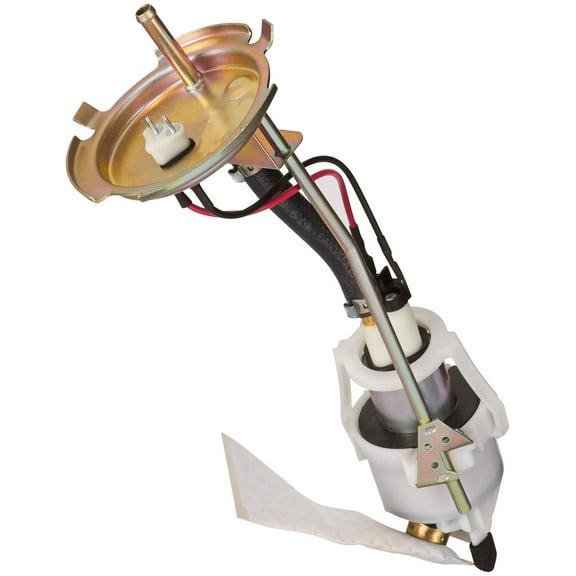 Spectra Premium SP241H Fuel Pump Hanger Assembly