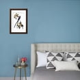 thumbnail image 3 of Audubon: Flycatcher, 1827 Framed Print Wall Art By John James Audubon, 3 of 5