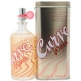 thumbnail image 3 of CURVE WAVE BY LIZ CLAIBORNE By LIZ CLAIBORNE For WOMEN, 3 of 4