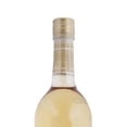 thumbnail image 3 of Pack de 12 Licor Salutzo Dolce Tentazione Durazno 750 ml Salutzo Dolce Tentazione Durazno, 3 of 3