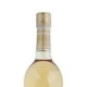 thumbnail image 3 of Pack de 12 Licor Salutzo Dolce Tentazione Durazno 750 ml Salutzo Dolce Tentazione Durazno, 3 of 3
