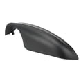 thumbnail image 4 of Cubierta de espejo retrovisor lateral, reemplazo de moldura de tapa de espejo retrovisor para Mazda CX‑5 izquierda, 4 of 14