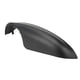thumbnail image 4 of Cubierta de espejo retrovisor lateral, reemplazo de moldura de tapa de espejo retrovisor para Mazda CX‑5 izquierda Jadeshay A, 4 of 8