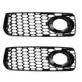 thumbnail image 2 of Grille de Feu de Brouillard, 8T07076882D Anti-Âge pour Pré-Lifting A5 S5, 2 of 8