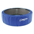 thumbnail image 3 of Outerwears 14 x 4 Black Tall Air Cleaner Pre-Filter, 3 of 9
