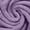 Purple, variant on Home Weavers Hazel 500 GSM 100% Cotton Hand Towels, Set of 4, Zero Twist, Quick Dry, 16"x24", Blue