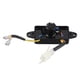thumbnail image 5 of Regulador de voltaje automático para generador de 220 UF, AVR universal para generador de 1 a 3 KW, 5 of 14