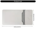 thumbnail image 5 of AOOOWER Case Cover Charging Tablets Sleeve For Pad 12 13 14inch Offering Durability Protections Slip Resistant, 5 of 21