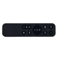 thumbnail image 1 of NATEFEMIN New Replacement Remote Control RMT AH513U ABS Material For Soundbar Models HT SC40 HT S400, 1 of 6