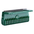 thumbnail image 3 of Universal Fine Steel Chainsaw Chain Guide Bar  11x6x4cm, 3 of 7