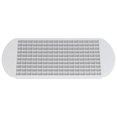 thumbnail image 3 of Ice Cubes Tray  Flexible Chocolate  DIY Baking Tools for Pudding Ice Cream Cake People, 3 of 8