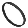 thumbnail image 4 of 5Pcs 3D Printer Timing Belt Closed Loop Pulleys Neoprene Synchronous Pitch 5mm 230~260℃5412-0009-0340, 4 of 4