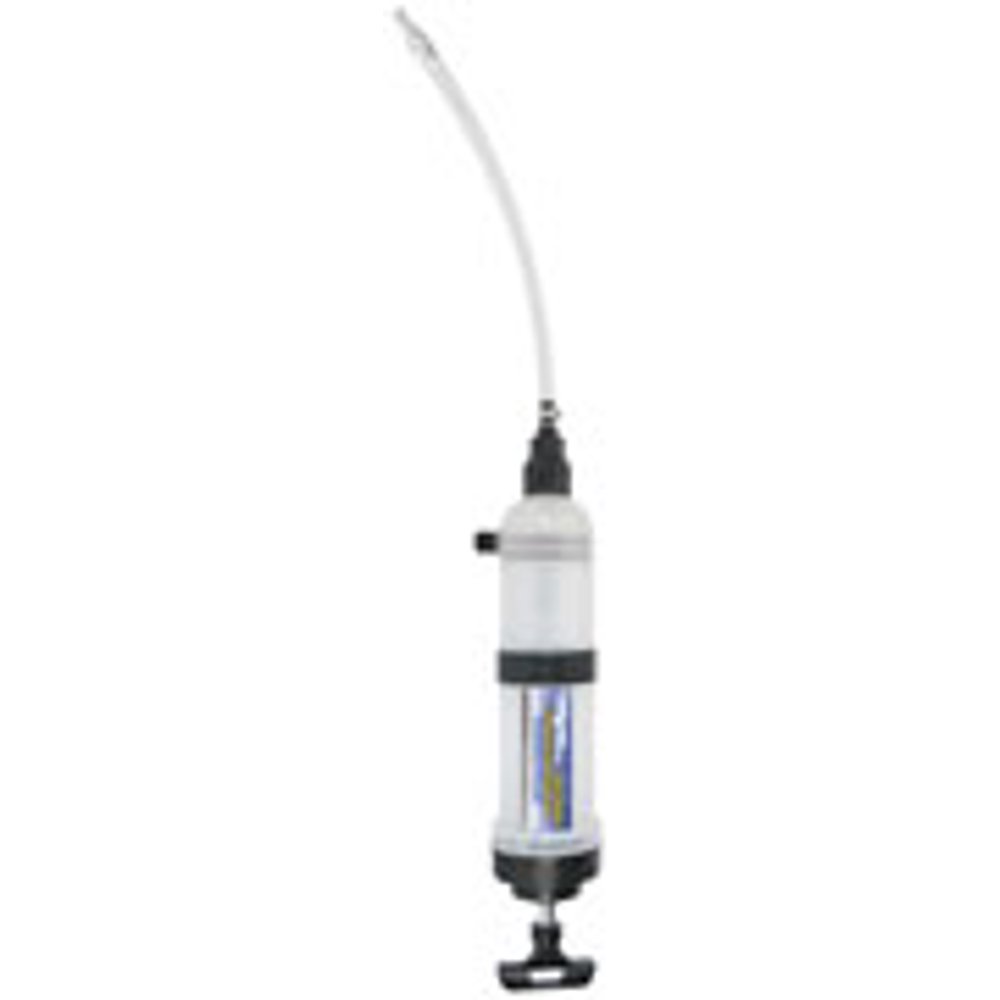 Mityvac MVA6852 Fluid Extractor 1.5L