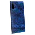 thumbnail image 1 of MightySkins SAGNO10PL-Blue Ice Skin for Samsung Galaxy Note 10 Plus - Blue Ice, 1 of 4