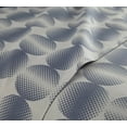 thumbnail image 2 of Luxurious & Modern Vilano Choice Sheet Sets by Southshore Fine Linens, 2 of 2