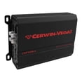 thumbnail image 3 of Amplificador Cerwin Vega CVP1400.4 4 Canales Clase D 1400W, 3 of 9