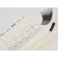 thumbnail image 2 of adidas Y-3 Ajatu Court Low Yohji Yamamoto Sneakers Trainers GW8627 RRP ￡320, 2 of 6