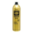 thumbnail image 1 of EBIN Wonder Lace Wig Bond Adhesive Spray - Sensitive 6.08oz, 1 of 4