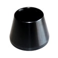 thumbnail image 4 of #1 38 40mm Cone For Wheel Balancer Adaptor Tire Reapir Tool likeweier, 4 of 4