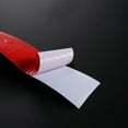 thumbnail image 4 of CTIRCHIU 3Pack Reflective Tape Assorted -Adhesive Safety Warning for, 4 of 4