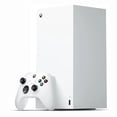 thumbnail image 2 of Consola Xbox Serie X 1TB Digital Blanco, 2 of 3