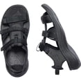 thumbnail image 2 of KEEN Women's Astoria West Open Toe Sandal, 2 of 6