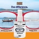 thumbnail image 2 of Anti Fog Spray Eyeglass Lens Cleaner Desempañador De Larga Duración Para Gafas Gafas Máscaras De Esquí Espejos Y Ventanas ANGGREK Otros, 2 of 8
