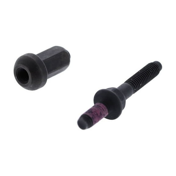 Briggs & Stratton Rocker Arm Adjuster | 590535