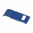 thumbnail image 3 of For Gopro-MAX Sliding Battery Side Cover Dustproof Camera Removable Protective Door Lid Charging Case Port,Blue s202412242787, 3 of 5