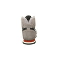 thumbnail image 5 of Bearpaw Flattop Men's Hi-Top Shoes - 2517M, 5 of 6