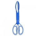 thumbnail image 2 of Waste Picker,Pet Waste Scoop Pooper Poop Scooper Pet Pooper Built for Precision, 2 of 14
