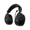 thumbnail image 4 of Audífonos Gaming Inalámbricos HP HyperX Cloud Stinger 2, 4 of 4