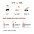 thumbnail image 3 of Sesa Rice Water Shampoo for Soft and Shiny Hair - 300 ml, 3 of 4