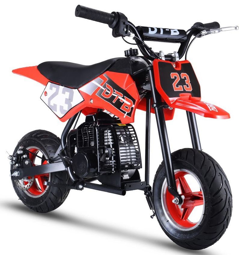 mini bike chopper fre mini bike chopper fre