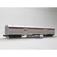 thumbnail image 2 of Lionel VISIONLINE Canadian Pacific Horse CAR #4560 O Gauge 2227530, 2 of 9