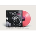 thumbnail image 2 of Naozumi Yamamoto - Branded To Kill Soundtrack - Music & Performance - Vinyl, 2 of 2