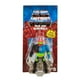 thumbnail image 1 of Figura Trap Jaw Masters of the Universe Origins 11 Pulgadas, 1 of 3