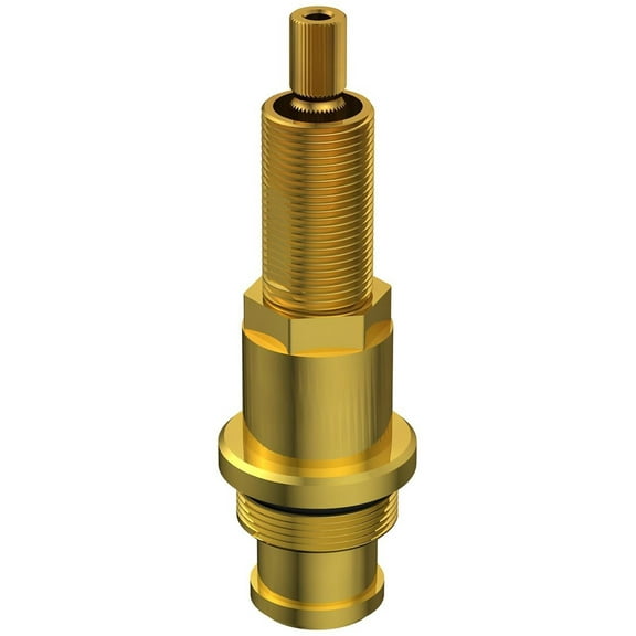 Danze DA507875 Ceramic Disc Cartridge for Thermostatic Volum