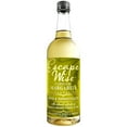 thumbnail image 3 of ESCAPE WISE Cadillac Margarita Non-Alcoholic 750ML| World Leading Developer of NA Spirits, 3 of 3