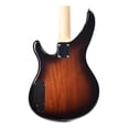 thumbnail image 3 of Yamaha Bajo Electrico Sunburst Trbx174 Yamaha TRBX174OVS, 3 of 3