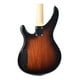 thumbnail image 3 of Yamaha Bajo Electrico Sunburst Trbx174 Yamaha TRBX174OVS, 3 of 3