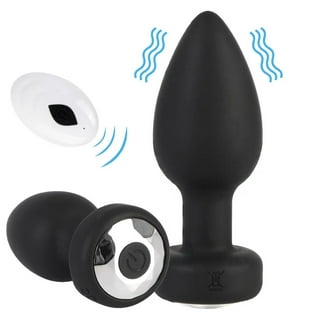 Inflatable Butt Plug – Sissy Panty Shop