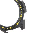 thumbnail image 1 of Estuche de repuesto Para reloj inteligente Bling Bling compatible con GT 3, 1 of 12