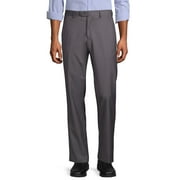 Perry Ellis Men’s Separate Suit Pants